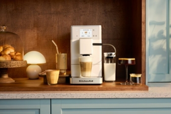 KitchenAid-Kaffeevollautomat-KF4-Copyright-KitchenAid.jpg