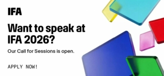 IFA-2026-Session-Call-Copyright-IFA-Management-GmbH.jpg