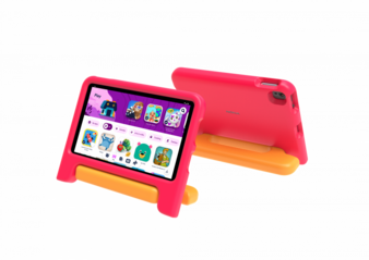 Nokia-T10-Kids-Edition-.png