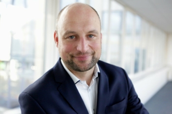 Christoph-Eickmanns.jpg