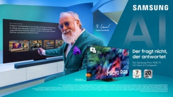 Samsung-Kampagne-Liechtenstein-2026-Copyright-Samsung.jpg