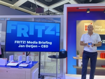Fritz-IFA-Media-Days-2026-Copyright-Meisenbach-GmbH.jpeg
