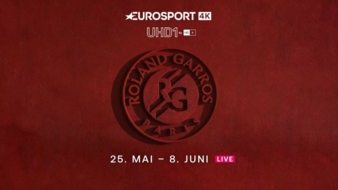Eurosport-HD-French-Open.jpg