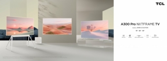 TCL-NXTFRAME-TV.jpg