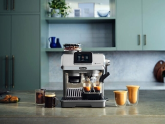 DeLonghi-La-Specialista-Touch.jpg