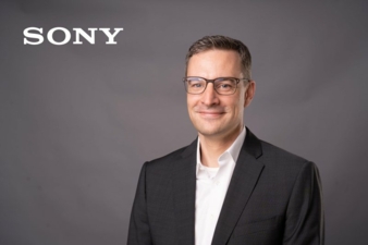 Sony-Steffen-Feuerpeil-Copyright-Sony.jpg