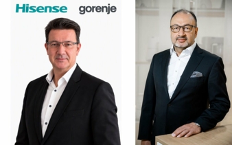Danyal-Riediger-Suehel-Semerci-Copyright-Hisense-Gorenje-Germany-.jpg