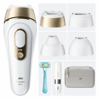 Braun-Silk-expert-Pro-5-IPL-Copyright-Braun.jpg