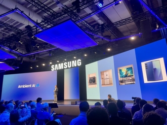 Media-Days-2025-Samsung-Copyright-Meisenbach-GmbH.jpeg