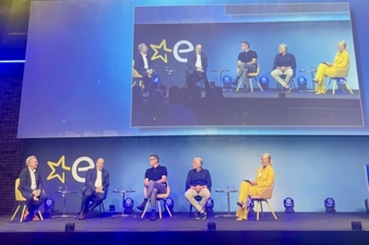 ESC-2026-Talkrunde-Copyright-Meisenbach-GmbH.jpeg