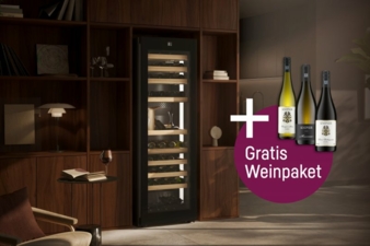 Liebherr-Weinkampagne-2026-Copyright-Liebherr.jpg