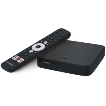 Strong-Streamingbox.png