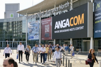 Anga-Com-2024-Aussen.jpg