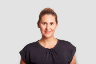 Carine-Chardon.jpg
