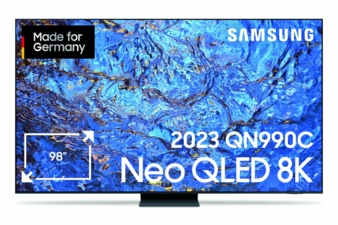 Samsung-8K-Neo-QLED-QN990.jpg
