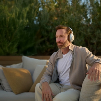 Loewe-leo-Headphones-David-Guetta-Copyright-Loewe-Technology-GmbH.jpg