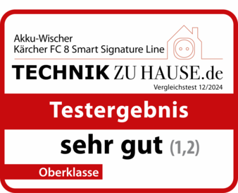 Testlogos-Staubsauger.png