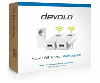 devolo-Packshot-Copyright-devolo-solutions.jpg