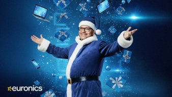 Euronics-Weihnachtskampagne-2025-Copyright-Euronics-Deutschland-eG.jpg