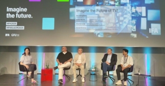 IFA-Kick-Off-2025-Gruppenfoto.jpg