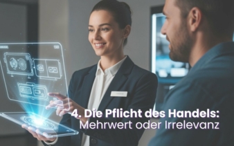 Die-Pflicht-des-Handels--Mehrwert-oder-Irrelevanz-Copyright-Meisenbach-Verlag---generiert-mit-KI.jpg