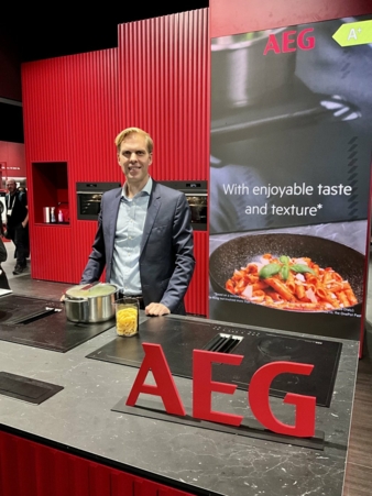 IFA-2026-AEG-Copyright-Meisenbach-GmbH.jpeg