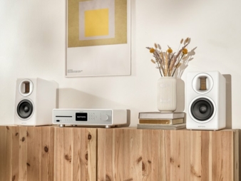 sonoro-Orchestra-Slim-Gen2.jpg