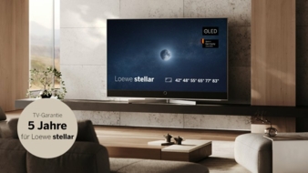 Loewe-stellar-Garantie.jpg