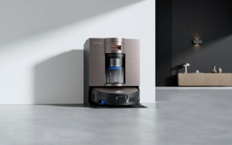 Ecovacs-DEEBOT-X11-OmniCyclone-Copyright-Ecovacs.jpg
