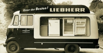 Liebherr-Transporter.jpg