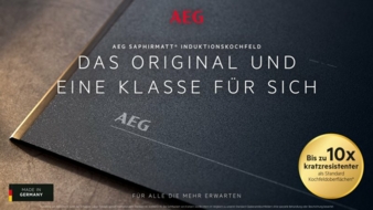 AEG-SaphirMatt-Tribolab-Bestaetigung-Copyright-AEG.jpg