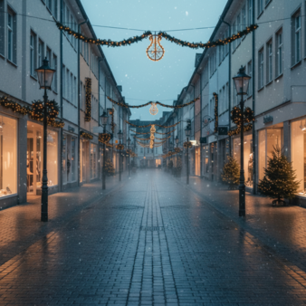 Fussgaengerzone-Weihnachten--Copyright-Meisenbach-Verlag-GmbH-KI-generiert.png