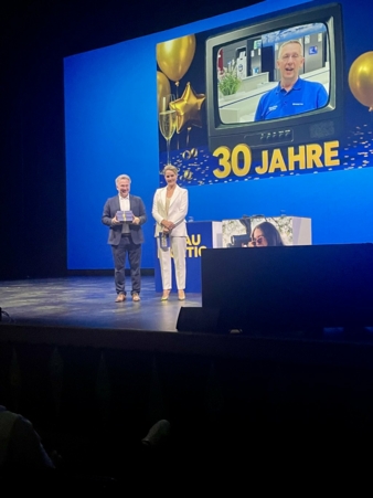 ESC-202530-Jahre-Kober.jpeg