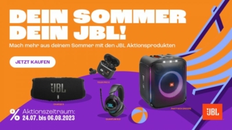 JBL-Sommer-Aktion.jpg