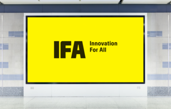 IFA-Logo-neu-2024-1.png