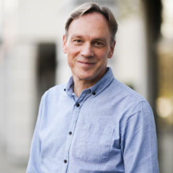 Dr-Ralf-Deckers-IFH-Koeln.png