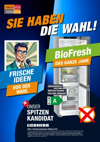 EK-Kampagne-Wahl-2.jpg