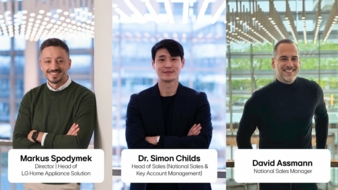 LG-Top-Management.jpg