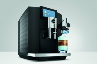 JURA-S10-Obsidian-Black-Copyright-Jura.jpg
