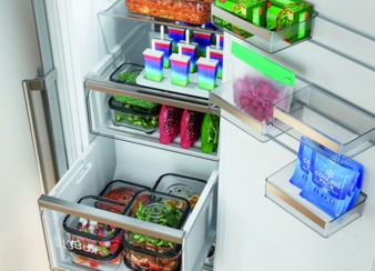 BSH-freistehender-Gefrierschrank-Copyright-Bosch-Hausgeraete.jpg
