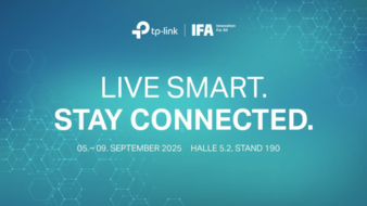 TP-Link-IFA-2025-Copyright-TP-Link.png