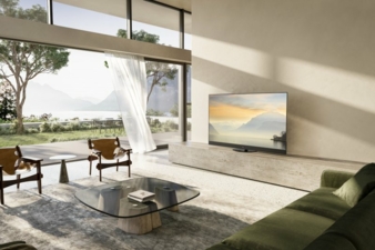 Panasonic-OLED-Z95A.jpg