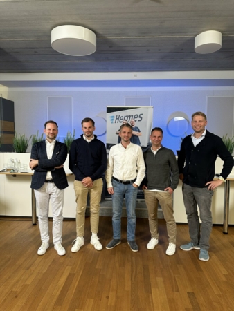 Round-Table-HES-und-Kemena-Copyright-HES.jpg