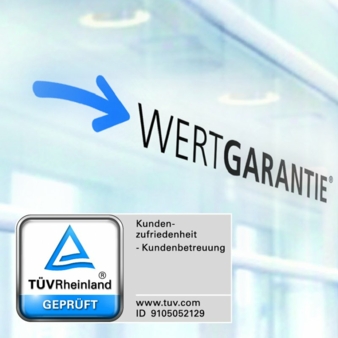 Wertgarantie-Nachhaltigkeit-T-V-Copyright-Wertgarantie.jpg