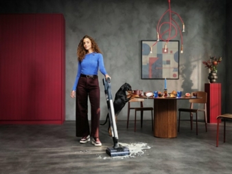 AEG-8000-3-in-1-Wet--Dry.jpg
