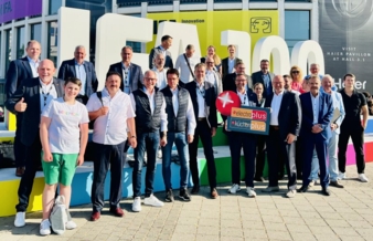 electroplus-auf-der-IFA-Copyright-EK-Retail.jpg