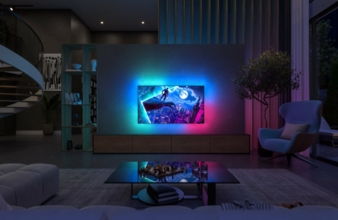 Philips-OLED950.jpg