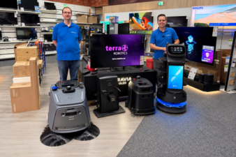 Euronics-XXL-Dieker-Rhede-Copyright-Euronics-XXL-Dieker-GmbH.png