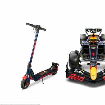 Red-Bull-Racing-E-Scooter-.jpg