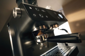 WMF-Espresso-Pro-Display.jpg